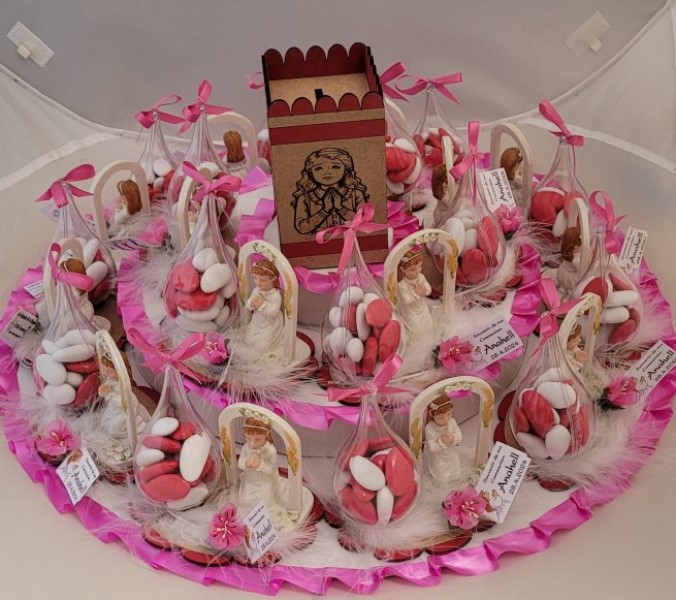 ../Images/plateau comminion anahell 4 2024.jpg